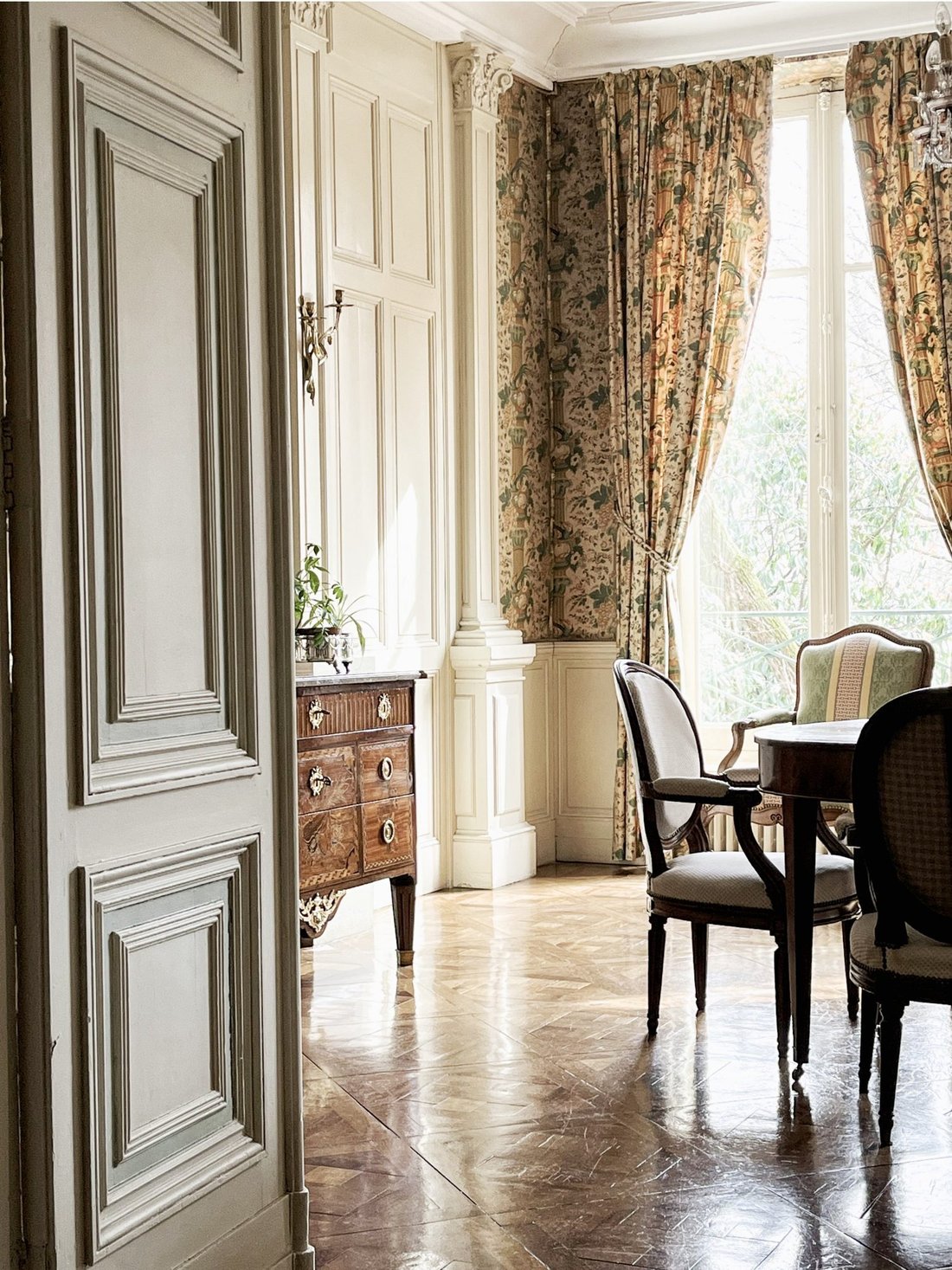 Apartment in Capitole, Toulouse, France 3 - 16659370