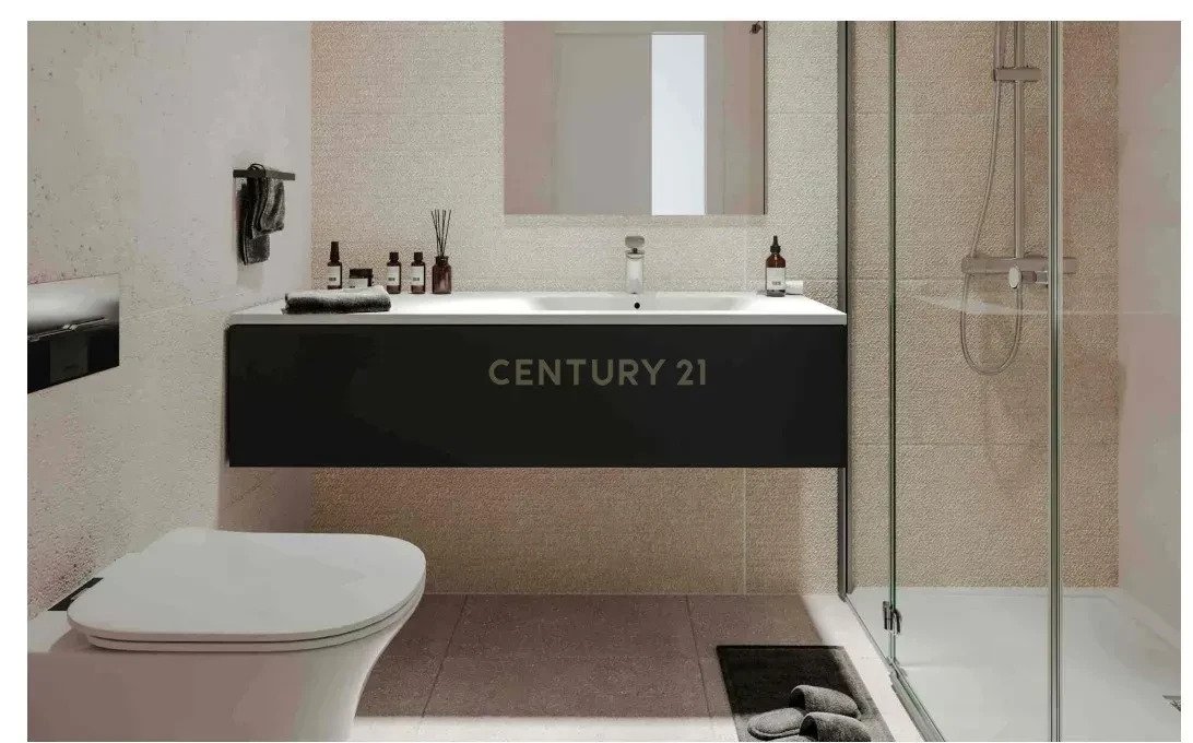 Apartment in Lumiar, Lisbon, Portugal 4 - 15620960