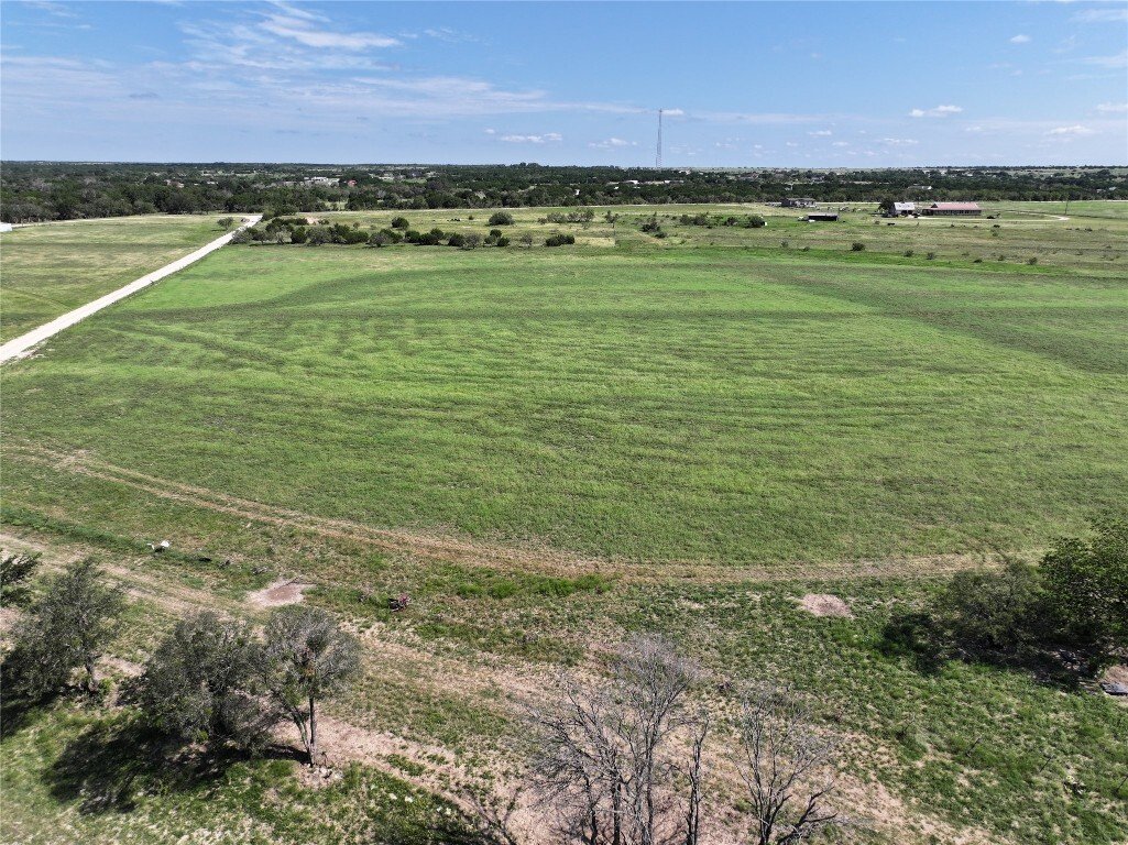Land in Burnet, Texas, Vereinigte Staaten 3 - 16670242