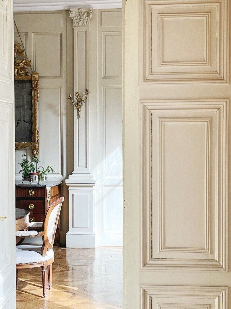 Apartment in Capitole, Toulouse, France 2 - 16659370
