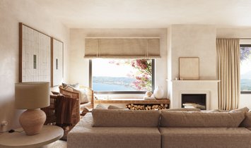 Villa en Jávea, Comunidad Valenciana, España 2