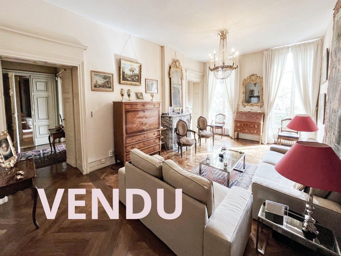Apartment in Capitole, Toulouse, France 1 - 16659370