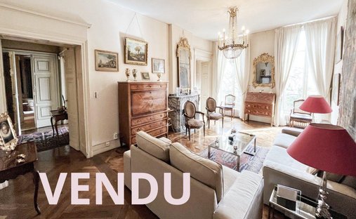 Appartement à Capitole, Toulouse, France 1