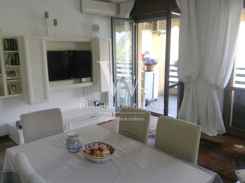 Apartment in Figino Serenza, Lombardy, Italy 2 - 16668838