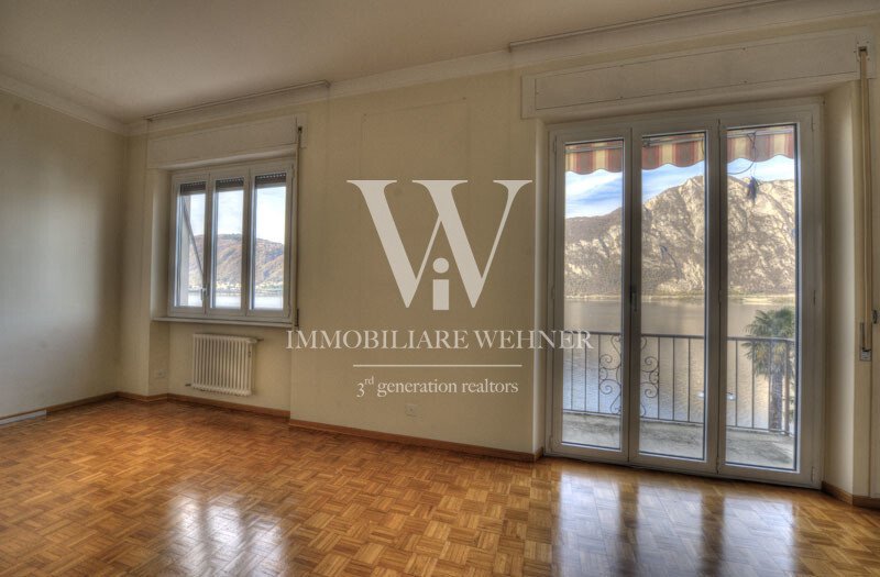 Apartment in Figino Serenza, Lombardy, Italy 3 - 16668781