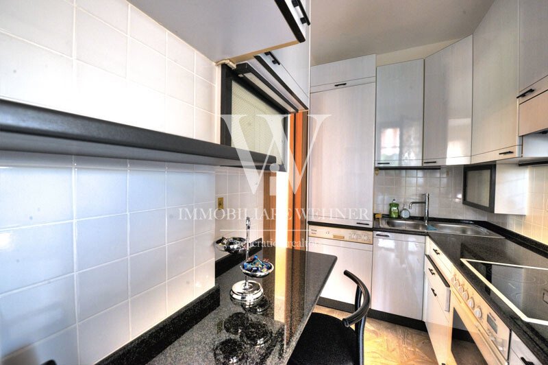 Apartment in Premeno, Piedmont, Italy 4 - 16668852