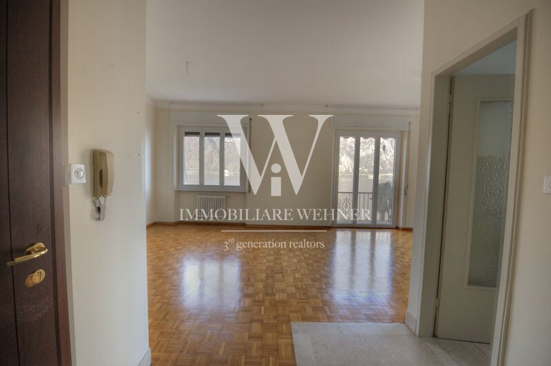 Apartment in Figino Serenza, Lombardy, Italy 4 - 16668781