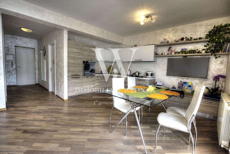Apartment in Premeno, Piedmont, Italy 5 - 16668803