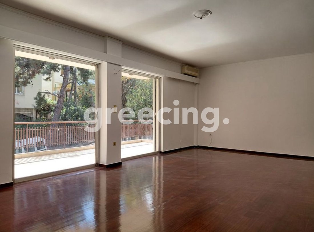 Apartment in Psychiko, Attica, Greece 3 - 16670906