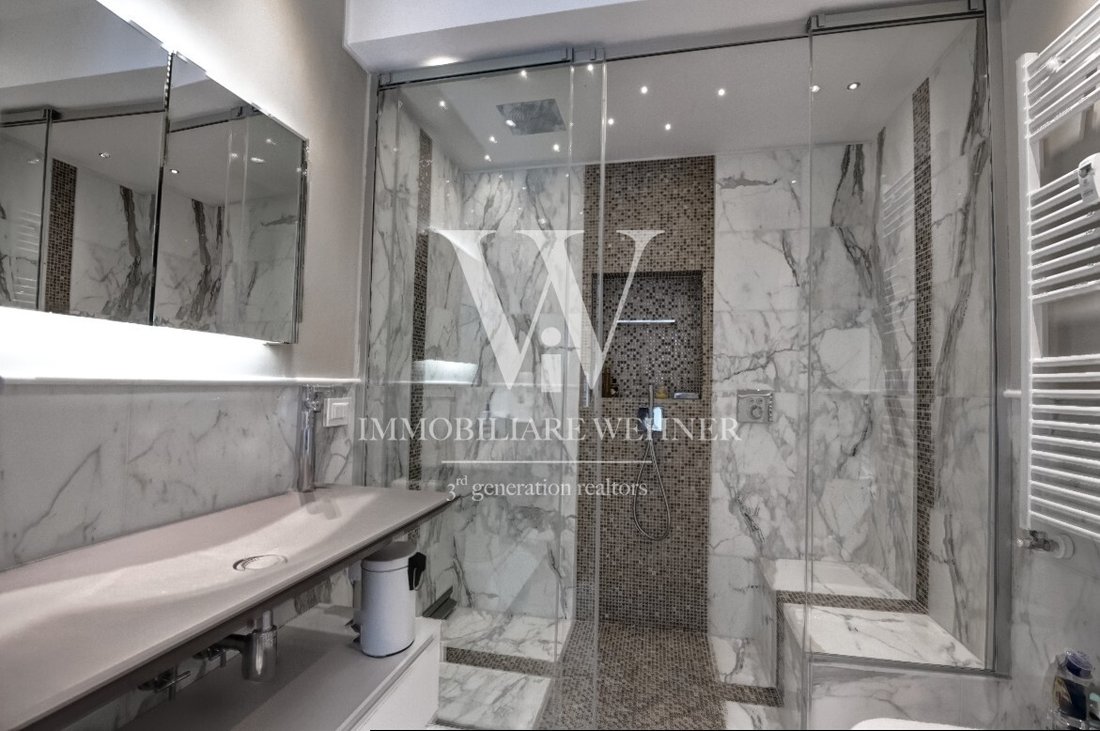 Penthouse in Premeno, Piedmont, Italy 3 - 16668794
