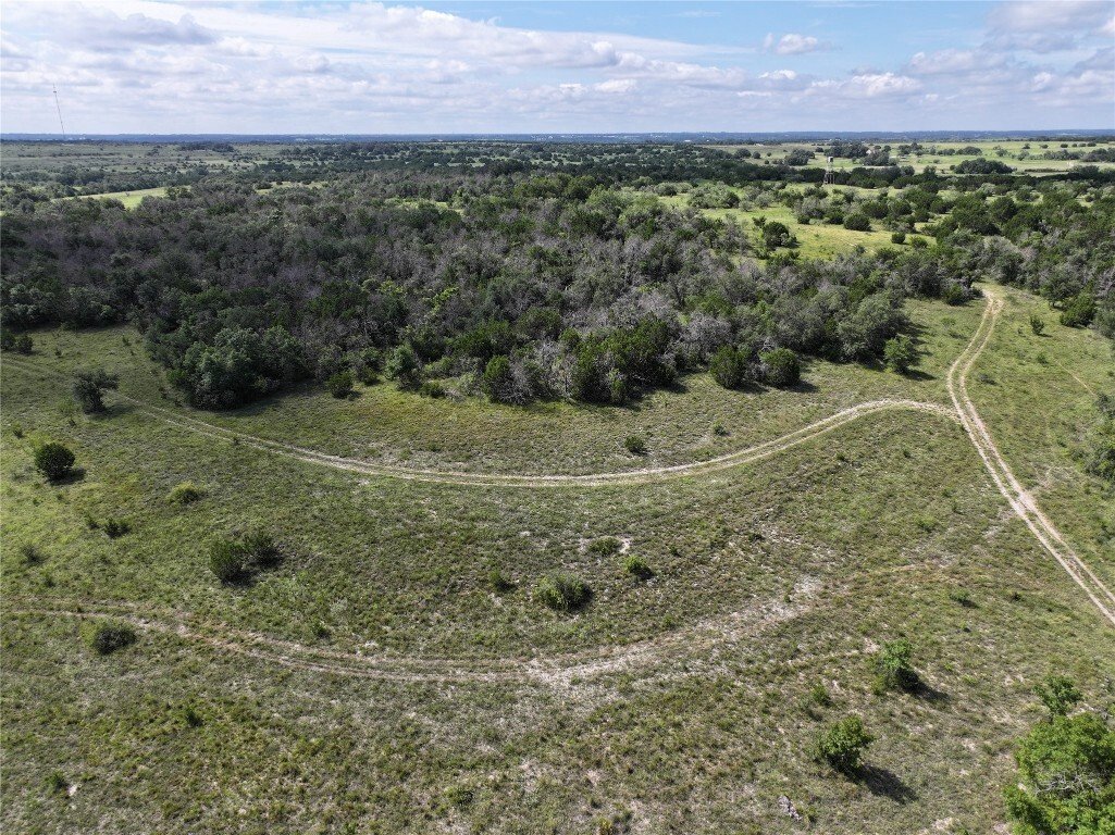 Land in Burnet, Texas, Vereinigte Staaten 5 - 16670242