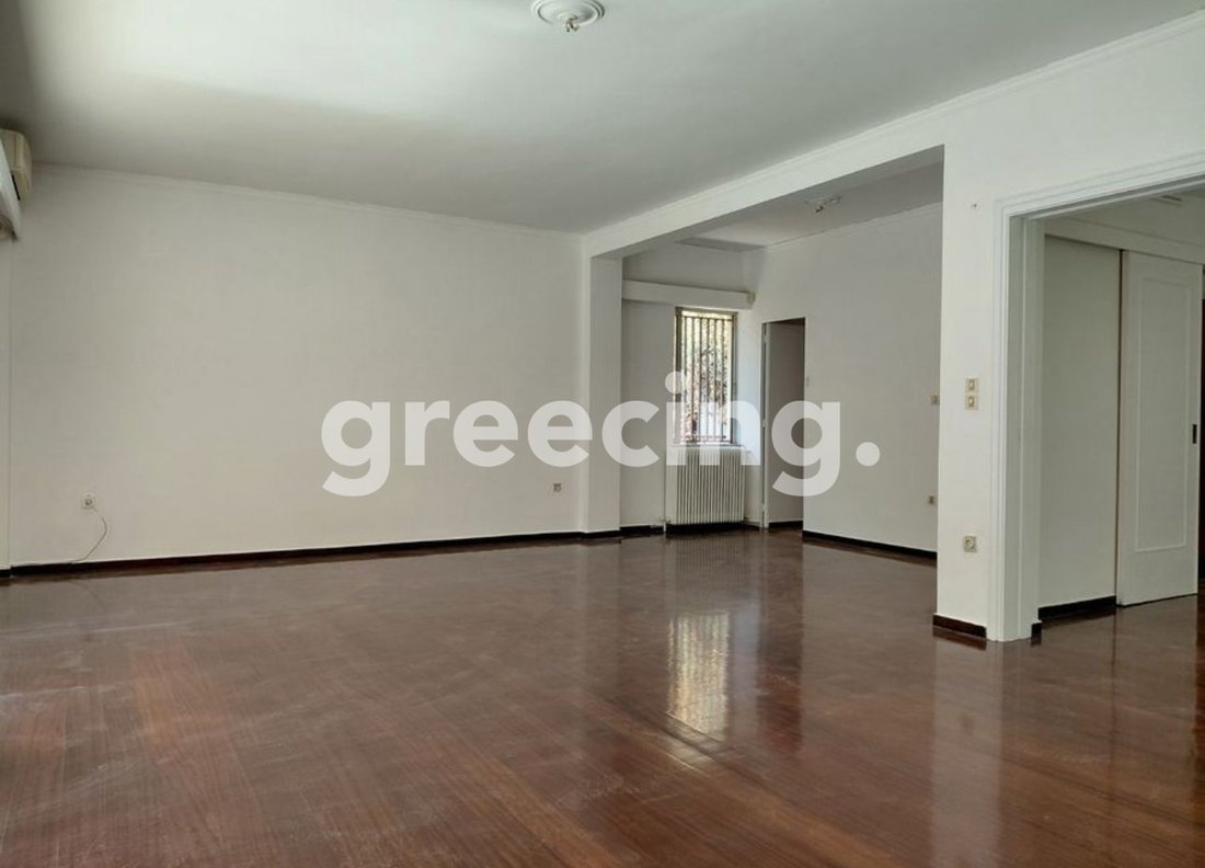 Apartment in Psychiko, Attica, Greece 4 - 16670906