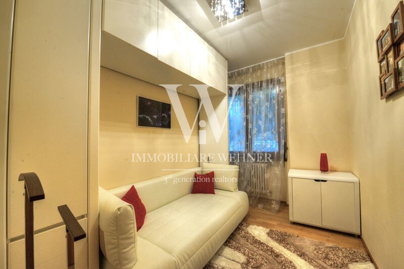 Apartment in Premeno, Piedmont, Italy 5 - 16668852