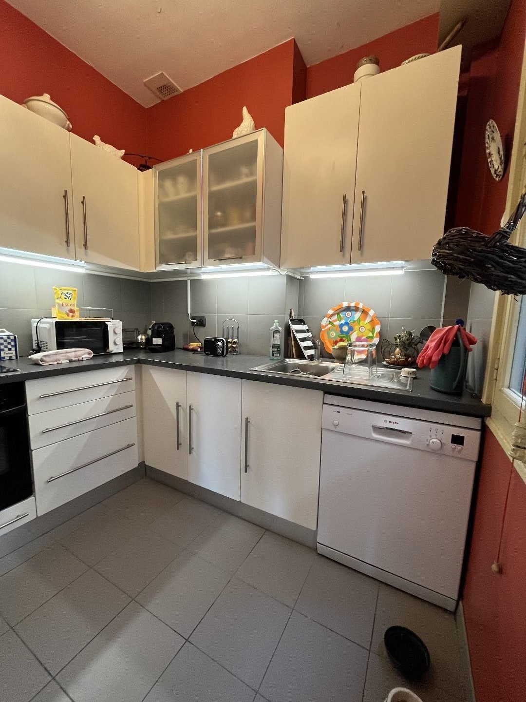 Apartment in Capitole, Toulouse, France 5 - 16659371