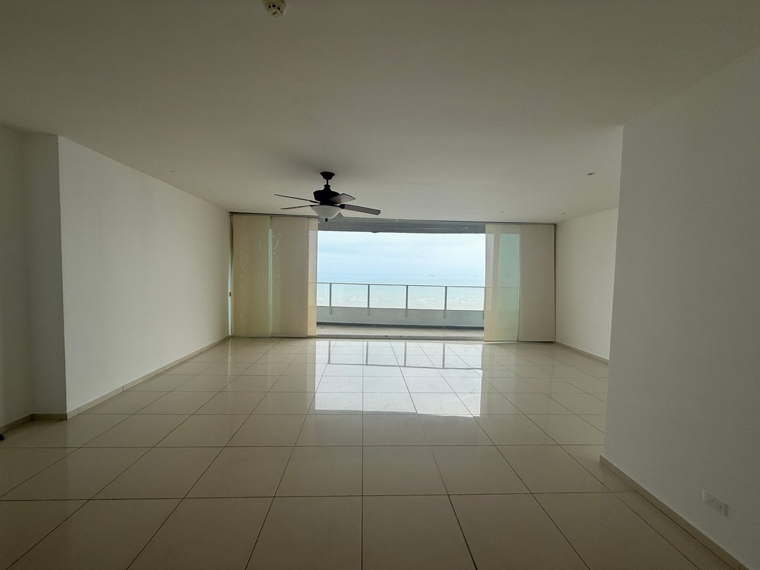 Apartment in Panama City, Panama, Panama 2 - 16669956