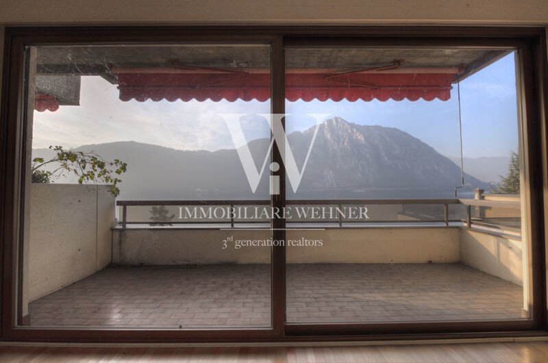 Apartment in Premeno, Piedmont, Italy 2 - 16668818
