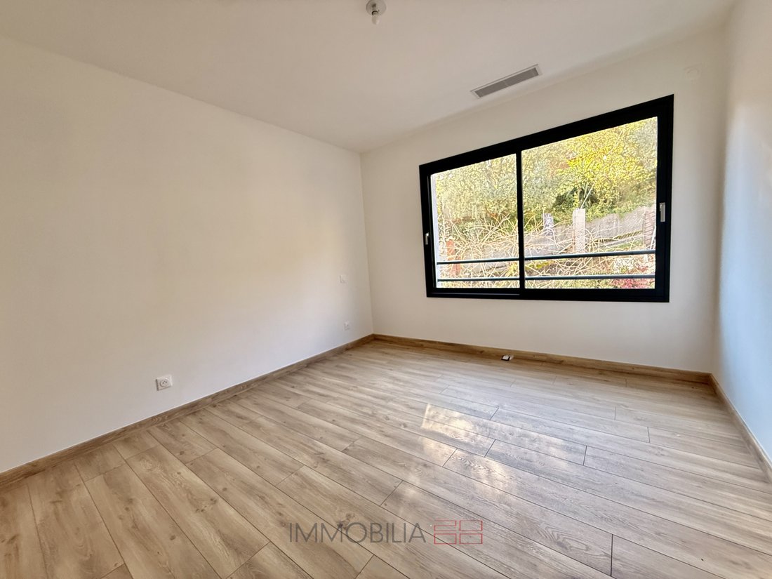 Villa in La Turbie, Provence-Alpes-Côte d'Azur, France 4 - 15405531