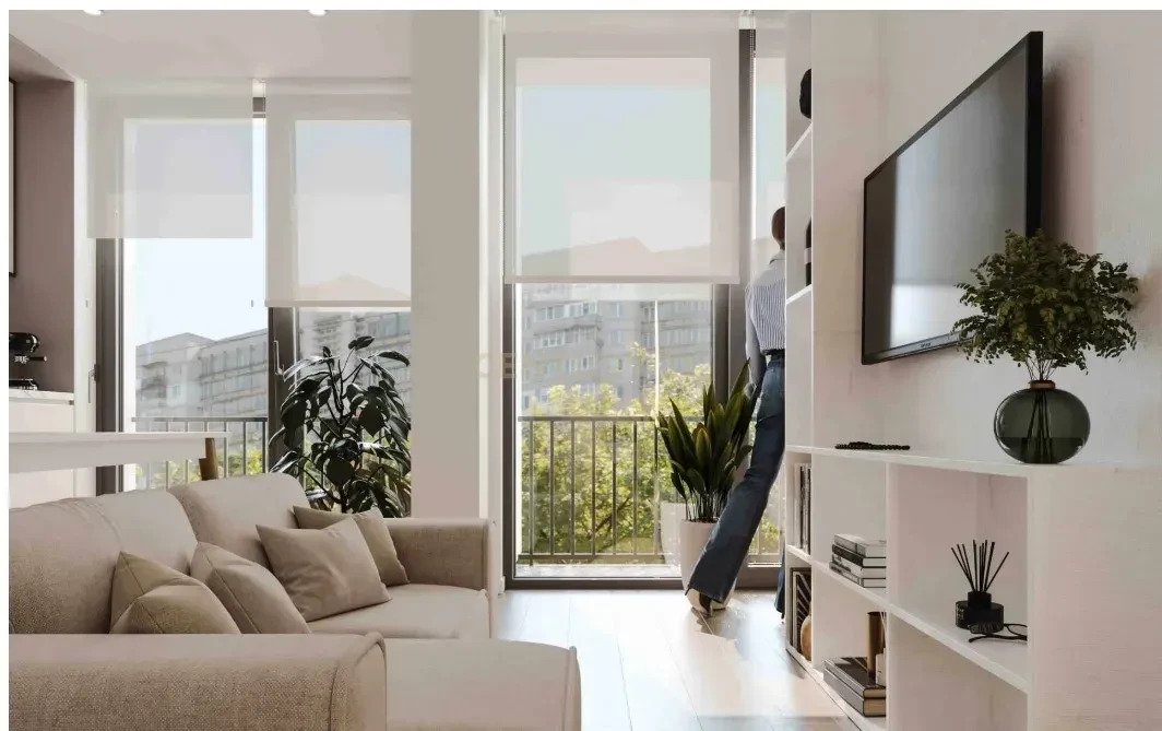 Apartment in Lumiar, Lisbon, Portugal 3 - 15620960