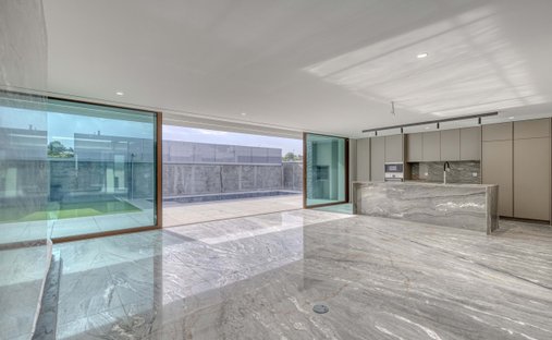Villa a Lomar e Arcos, Braga, Portogallo 1