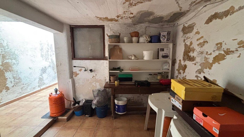 Villa à Artà, Îles Baléares, Espagne 5 - 16668902
