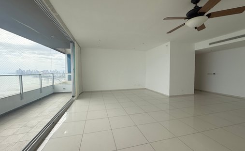 Wohnung in Panama City, Provinz Panamá, Panama 1