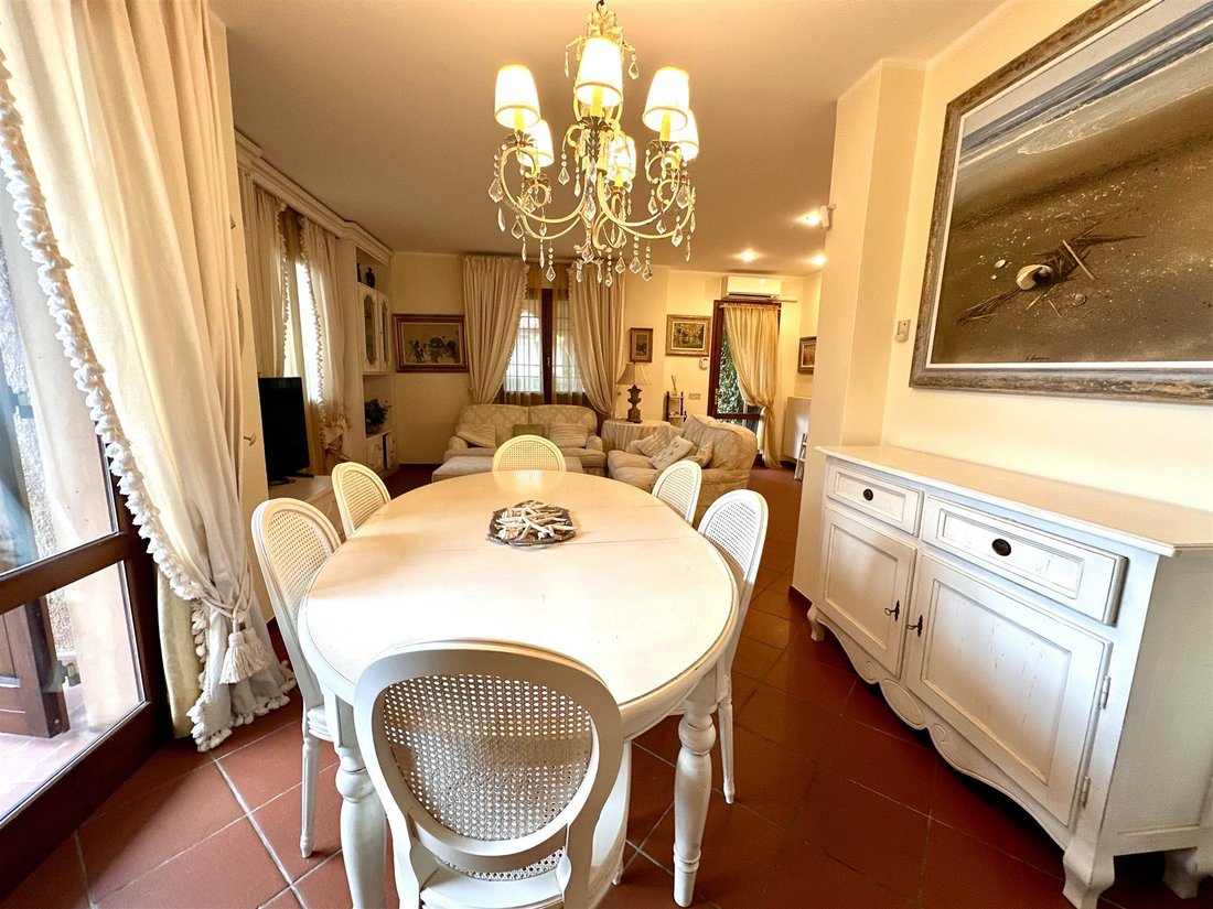 Center, Forte dei Marmi, Tuscany 2 - 16463475