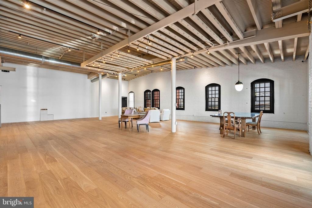 Apartment in Philadelphia, Pennsylvania, United States 3 - 16266836