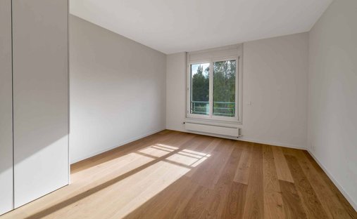 Castle for Sale in Versoix, Genève, Switzerland