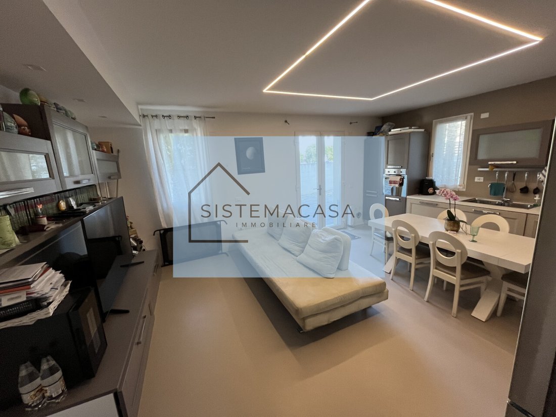 Apartment in Center, Cervia, Emilia-Romagna 2 - 16670414