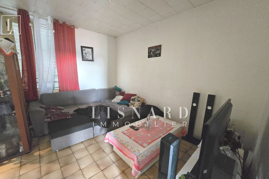 Villa in Gabelle-Courcettes-Les Clos, Vallauris, France 5 - 16671305
