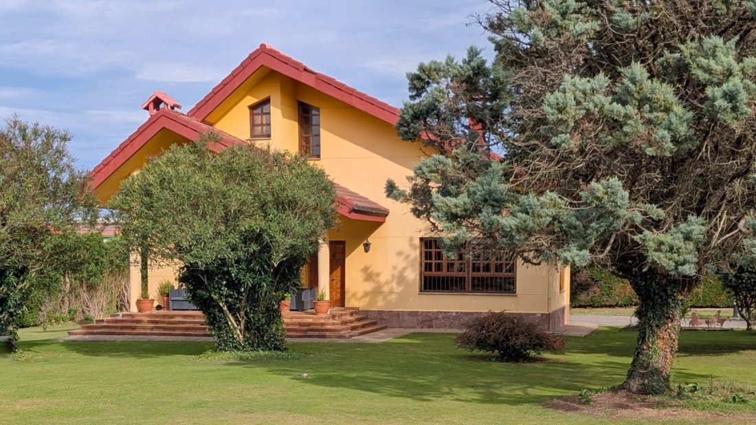 House in Marina de Cudeyo, Cantabria, Spain 2 - 16671014