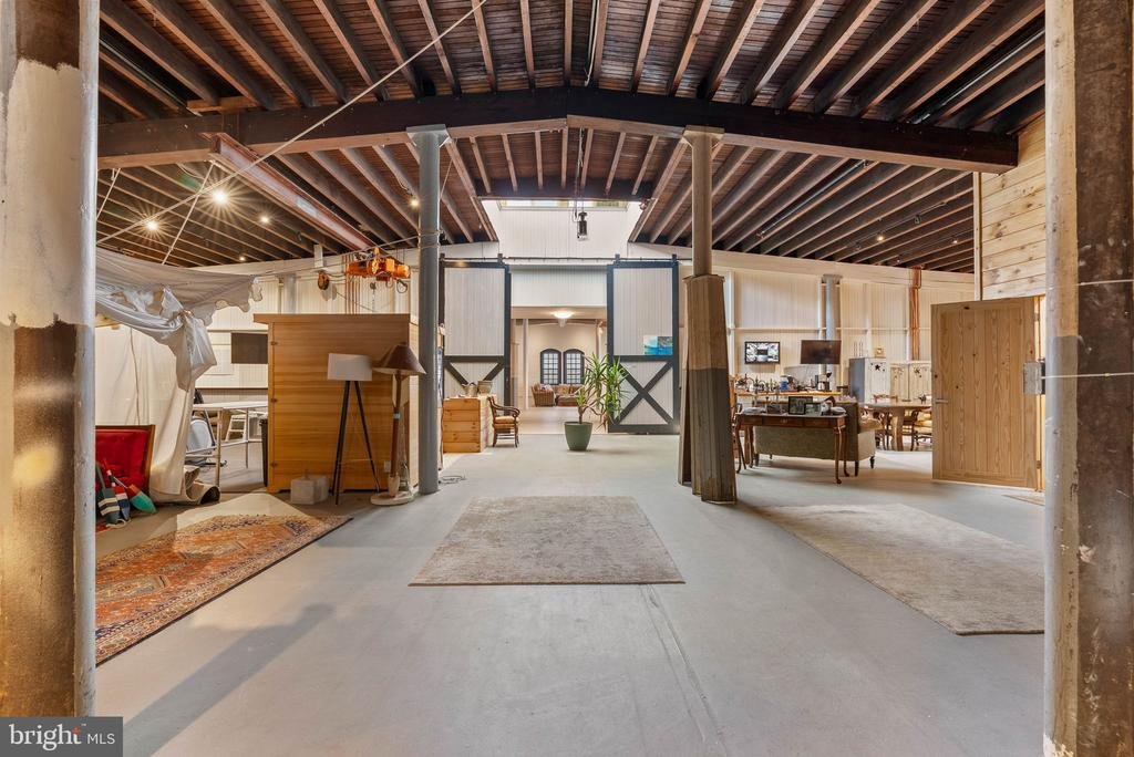 Apartment in Philadelphia, Pennsylvania, United States 4 - 16266836