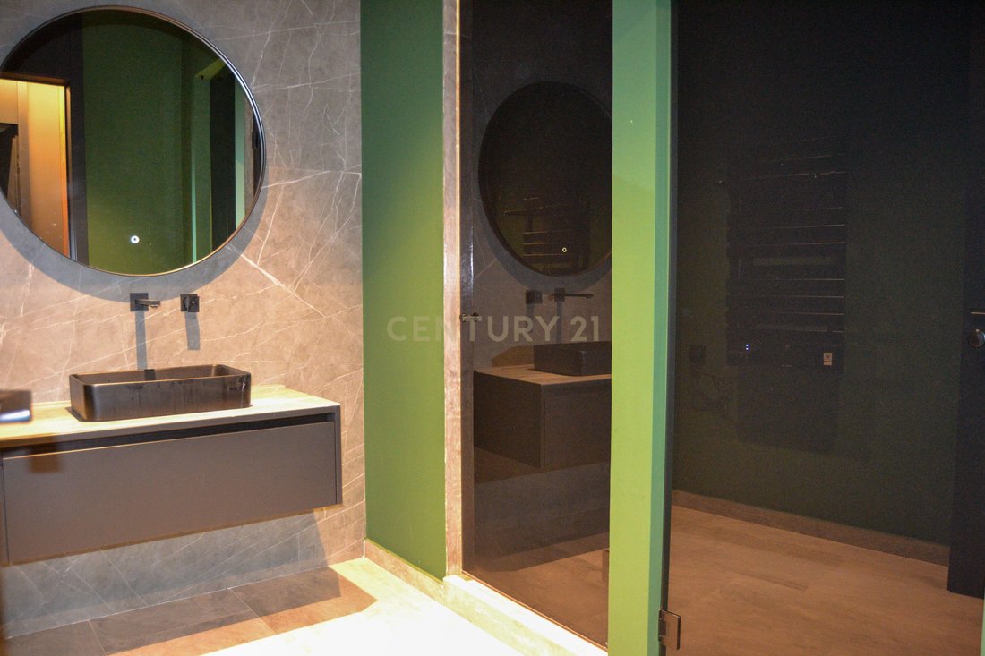 Apartment in Lourinha e Atalaia, Lisbon, Portugal 4 - 16669489