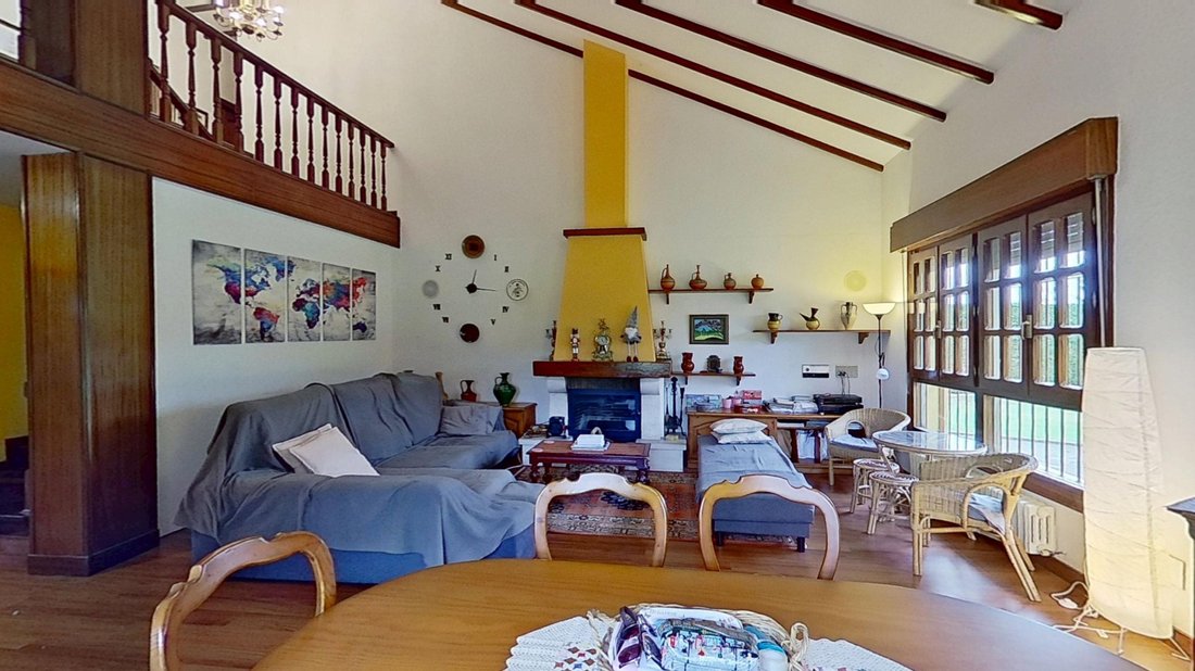 House in Marina de Cudeyo, Cantabria, Spain 3 - 16671014
