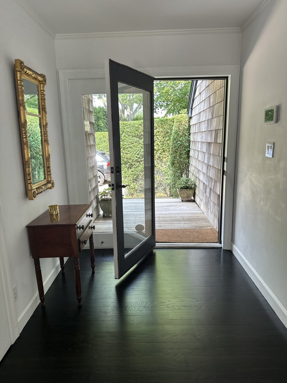 House in Southampton, New York, United States 5 - 15801885