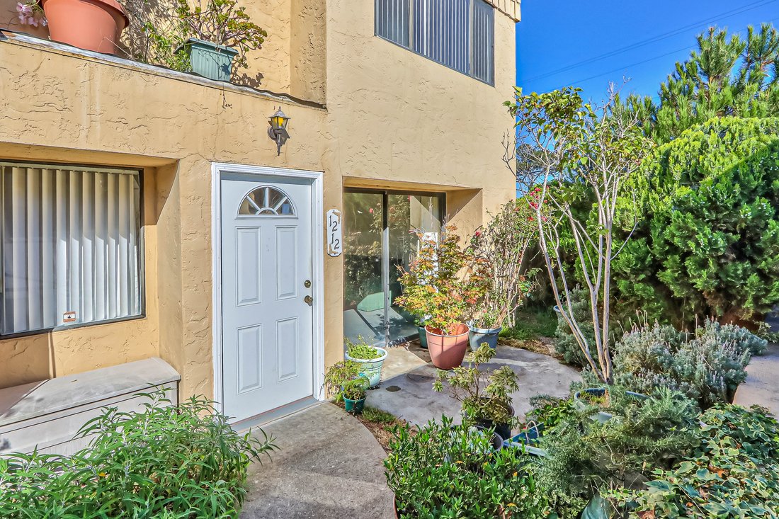 Condo in Sand City, California, United States 2 - 16252517
