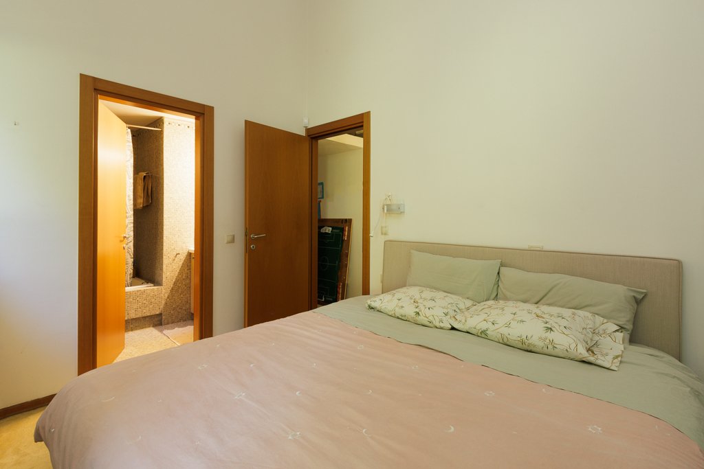 House in Dionysos, Attica, Greece 5 - 15024567