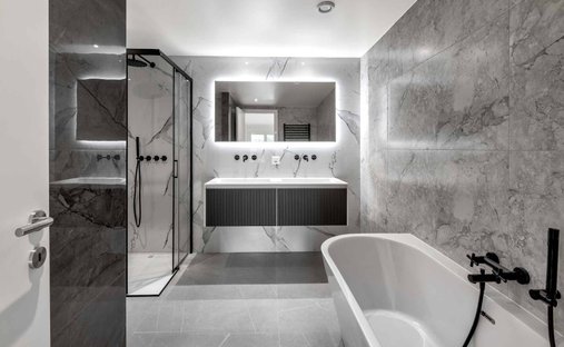 Castle for Sale in Versoix, Genève, Switzerland