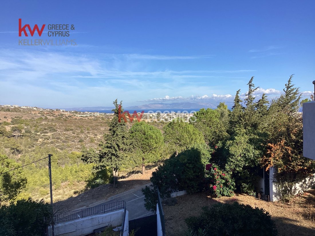 Apartment in Rafina, Attica, Greece 1 - 16670894
