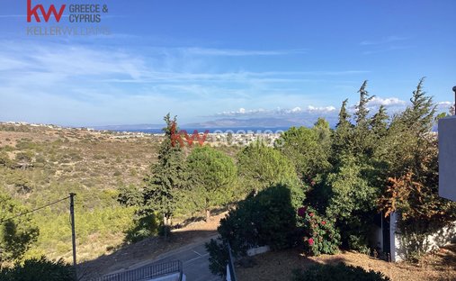 Apartment in Rafina, Attica, Greece 1