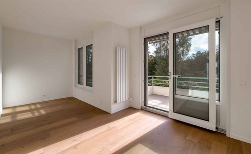 Castle for Sale in Versoix, Genève, Switzerland