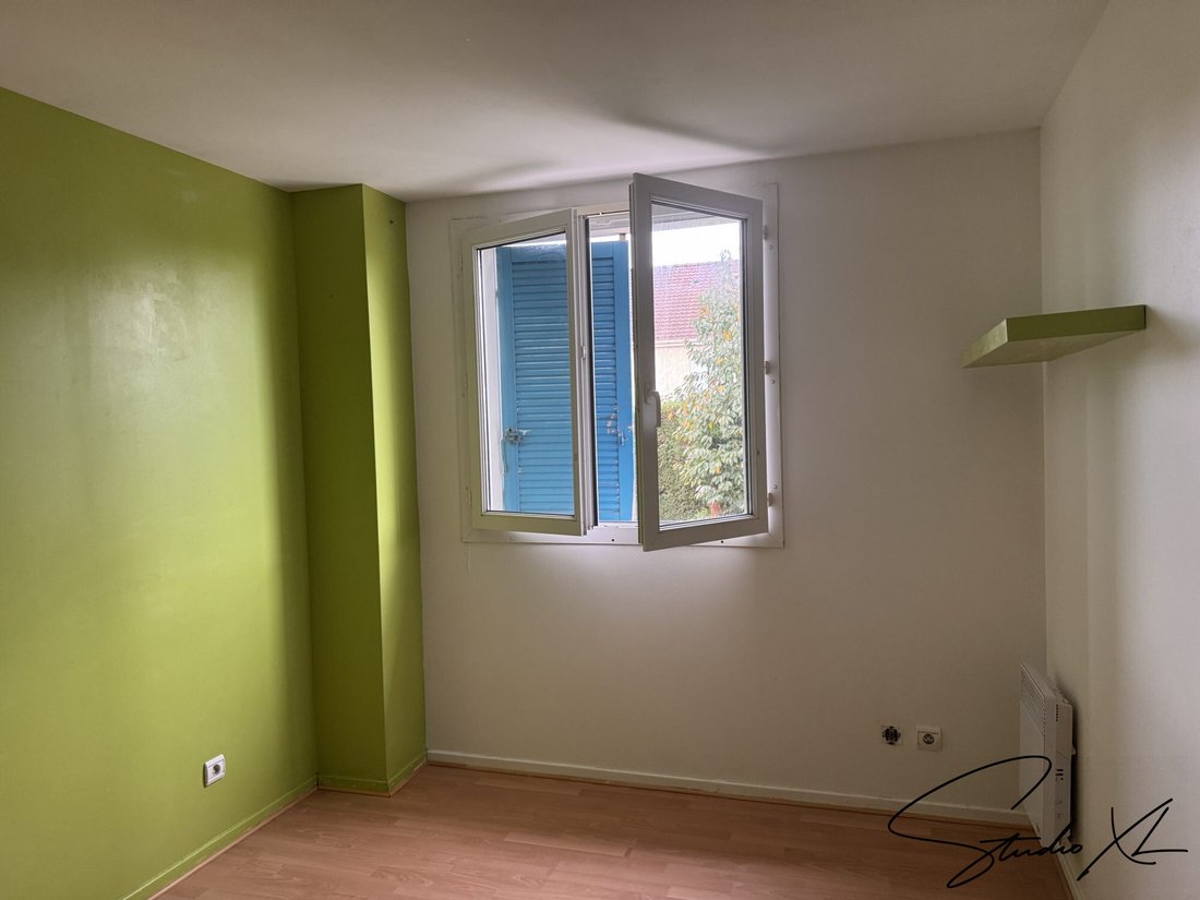 House in Piscop, Ile-de-France, France 5 - 16670833