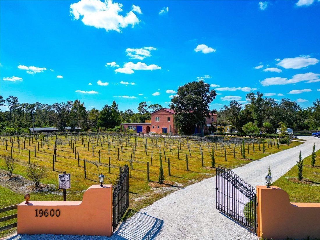 House in Bradenton, Florida, United States 2 - 16669711