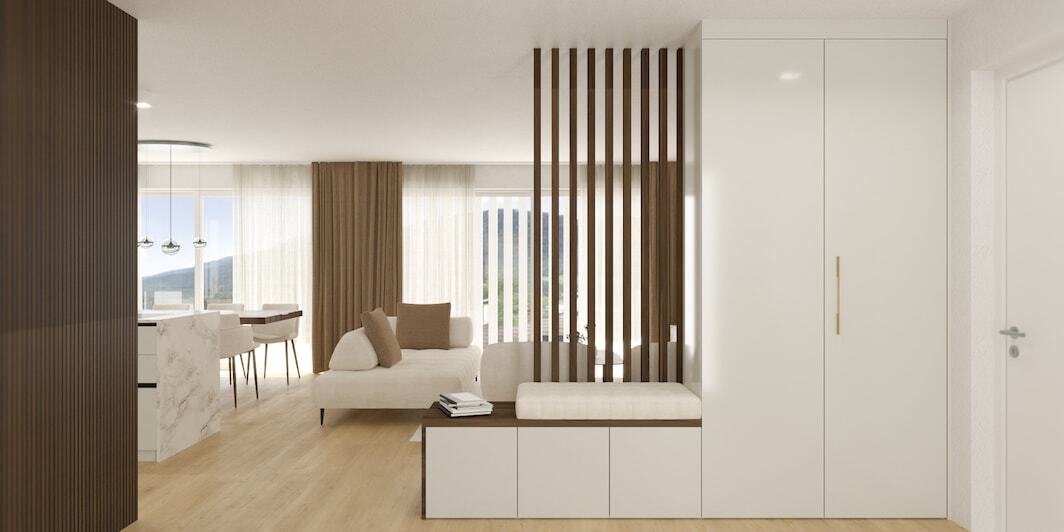House in Brixen, Trentino – Alto Adige/Südtirol, Italy 5 - 15637375