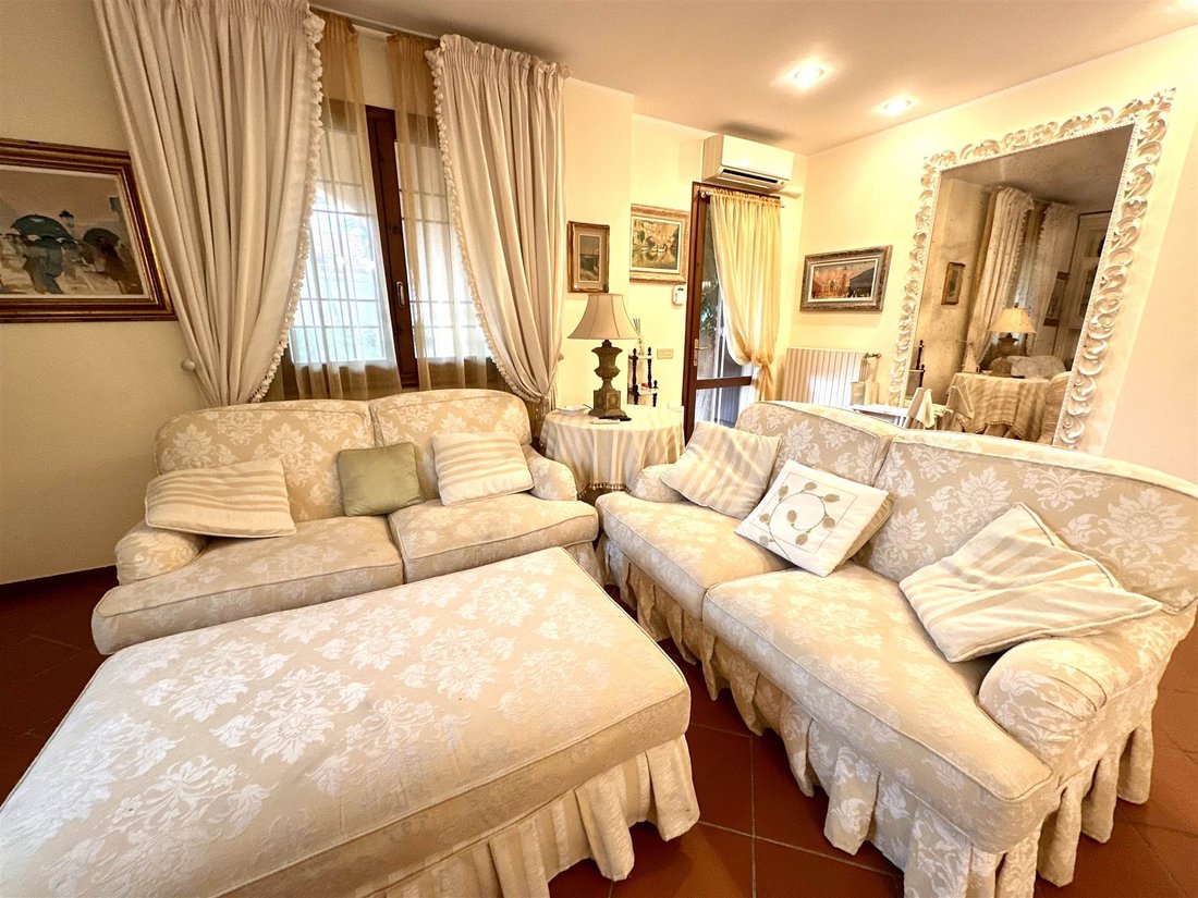 Center, Forte dei Marmi, Tuscany 5 - 16463475