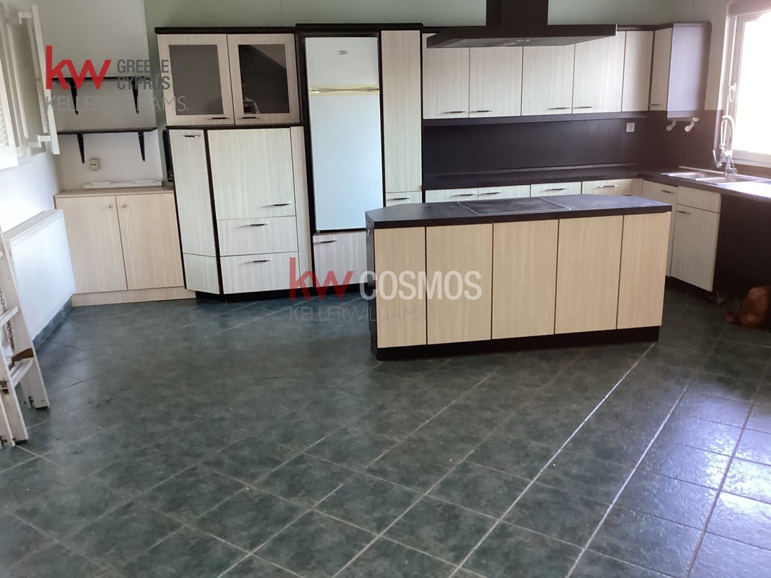 Apartment in Rafina, Attica, Greece 5 - 16670894