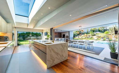 Haus in Estoril, Cascais und Estoril, Lissabon 1