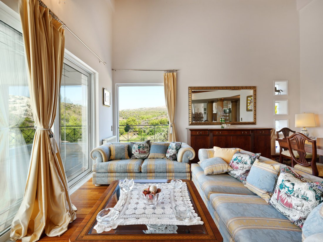 House in Rafina, Attica, Greece 3 - 16005605