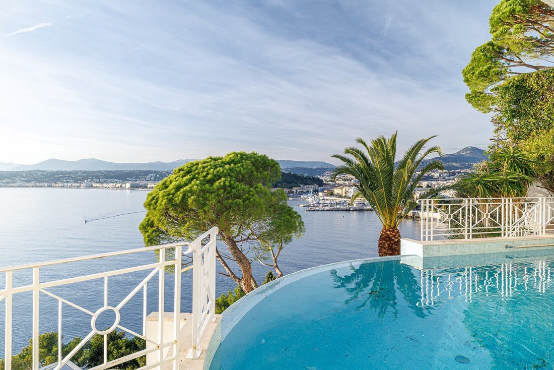 House in Musiciens - Thiers, Nice, France 2 - 16668835