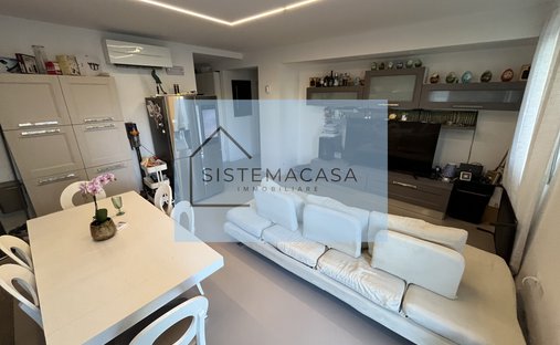 Appartement à Centre, Cervia, Émilie-Romagne 1